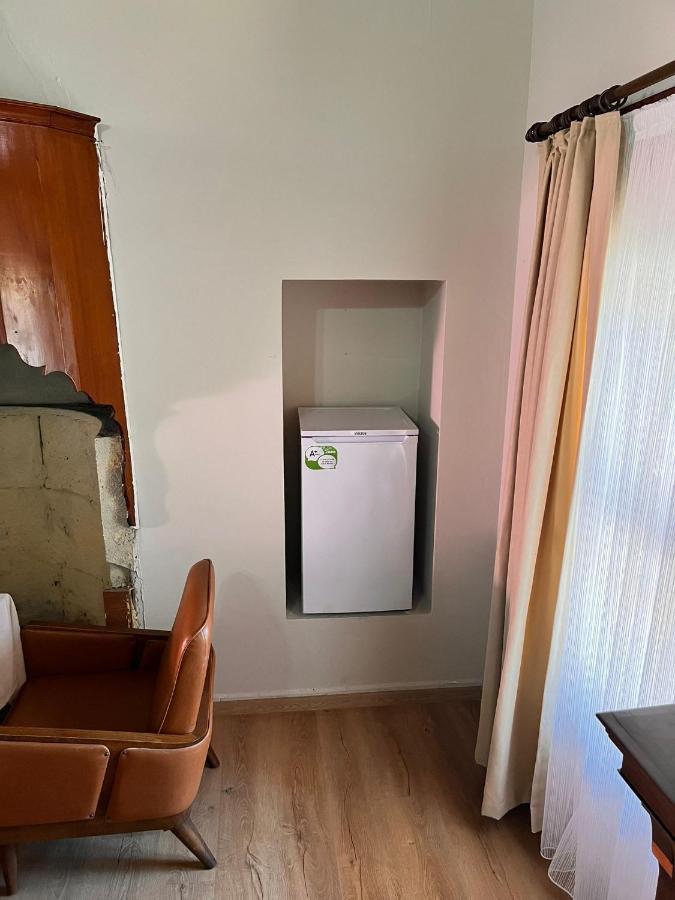 Sari Konak Antalya Bagian luar foto